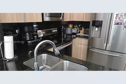 4420 SW 163rd Ct, Miami, FL 33185 - Photo 13