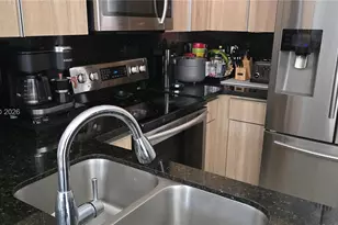 4420 SW 163rd Ct, Miami, FL 33185 - Photo 13