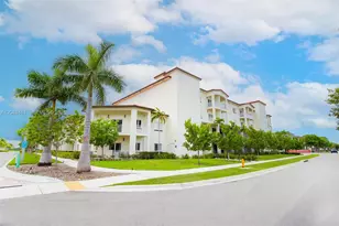 10950 NW 82nd St, Doral, FL 33178 - Photo 33