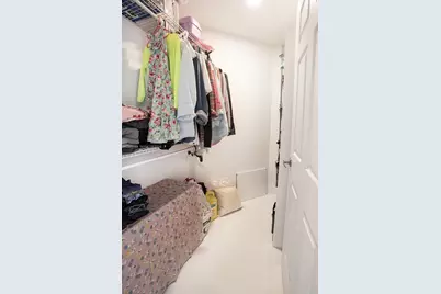 10950 NW 82nd St #116, Doral, FL 33178 - Photo 17