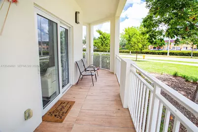 10950 NW 82nd St #116, Doral, FL 33178 - Photo 25