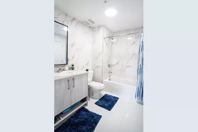 10950 NW 82nd St #116, Doral, FL 33178 - Photo 13
