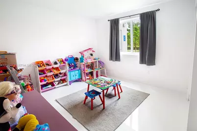 10950 NW 82nd St #116, Doral, FL 33178 - Photo 9