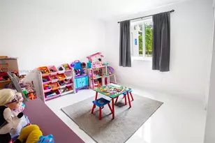 10950 NW 82nd St, Doral, FL 33178 - Photo 9