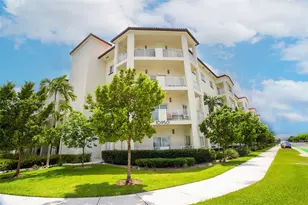 10950 NW 82nd St, Doral, FL 33178 - Photo 31