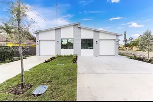6140 SW 39th St, Miramar, FL 33023 - Photo 1
