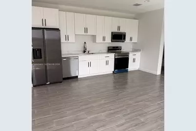 6140 SW 39th St #6140, Miramar, FL 33023 - Photo 3