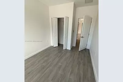 6140 SW 39th St #6140, Miramar, FL 33023 - Photo 9