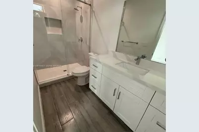 6140 SW 39th St #6140, Miramar, FL 33023 - Photo 13
