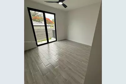 6140 SW 39th St #6140, Miramar, FL 33023 - Photo 9