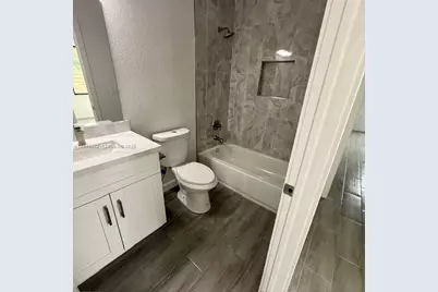 6140 SW 39th St #6140, Miramar, FL 33023 - Photo 7