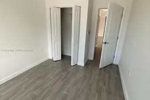 6140 SW 39th St, Miramar, FL 33023 - Photo 11