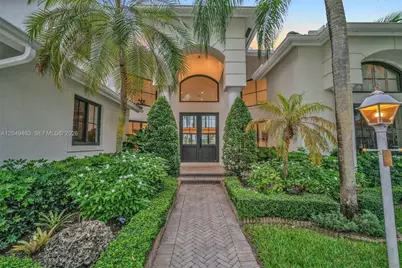 13783 NW 19th St, Pembroke Pines, FL 33028 - Photo 7