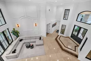 13783 NW 19th St, Pembroke Pines, FL 33028 - Photo 13