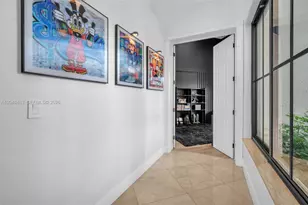 13783 NW 19th St, Pembroke Pines, FL 33028 - Photo 5