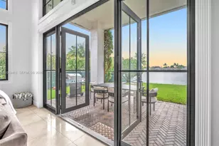 13783 NW 19th St, Pembroke Pines, FL 33028 - Photo 27