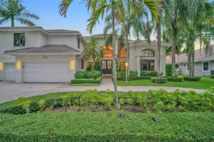 13783 NW 19th St, Pembroke Pines, FL 33028 - Photo 43