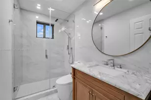 13783 NW 19th St, Pembroke Pines, FL 33028 - Photo 37