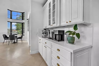 13783 NW 19th St, Pembroke Pines, FL 33028 - Photo 21
