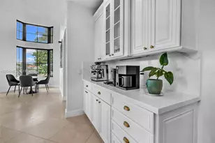 13783 NW 19th St, Pembroke Pines, FL 33028 - Photo 21