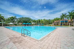 13783 NW 19th St, Pembroke Pines, FL 33028 - Photo 53