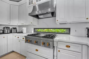 13783 NW 19th St, Pembroke Pines, FL 33028 - Photo 17
