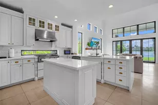 13783 NW 19th St, Pembroke Pines, FL 33028 - Photo 9