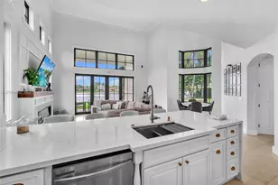 13783 NW 19th St, Pembroke Pines, FL 33028 - Photo 19