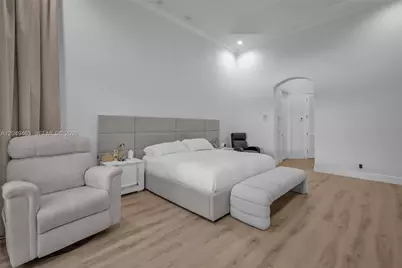 13783 NW 19th St, Pembroke Pines, FL 33028 - Photo 31