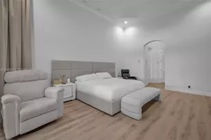 13783 NW 19th St, Pembroke Pines, FL 33028 - Photo 31