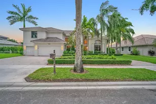 13783 NW 19th St, Pembroke Pines, FL 33028 - Photo 45