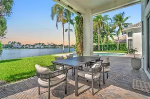 13783 NW 19th St, Pembroke Pines, FL 33028 - Photo 25