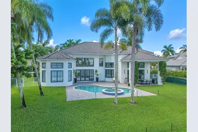 13783 NW 19th St, Pembroke Pines, FL 33028 - Photo 57