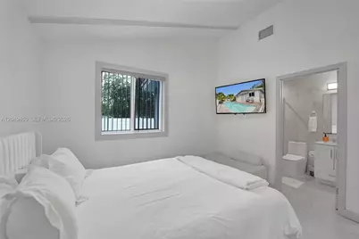 4541 SW 26th Ter #0, Dania Beach, FL 33312 - Photo 53