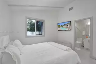 4541 SW 26th Terrace, Dania Beach, FL 33312 - Photo 53