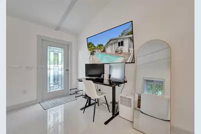 4541 SW 26th Ter #0, Dania Beach, FL 33312 - Photo 27