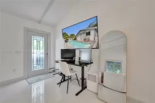 4541 SW 26th Terrace, Dania Beach, FL 33312 - Photo 27