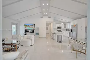 4541 SW 26th Terrace, Dania Beach, FL 33312 - Photo 9