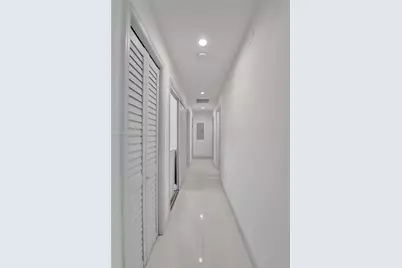 4541 SW 26th Ter #0, Dania Beach, FL 33312 - Photo 69