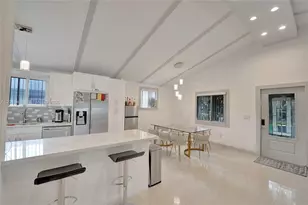 4541 SW 26th Terrace, Dania Beach, FL 33312 - Photo 37