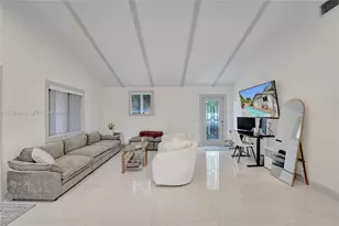 4541 SW 26th Terrace, Dania Beach, FL 33312 - Photo 13