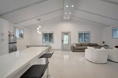 4541 SW 26th Ter #0, Dania Beach, FL 33312 - Photo 33