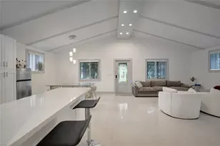 4541 SW 26th Terrace, Dania Beach, FL 33312 - Photo 33