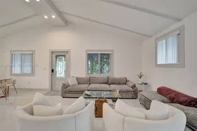4541 SW 26th Ter #0, Dania Beach, FL 33312 - Photo 25