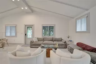 4541 SW 26th Terrace, Dania Beach, FL 33312 - Photo 25