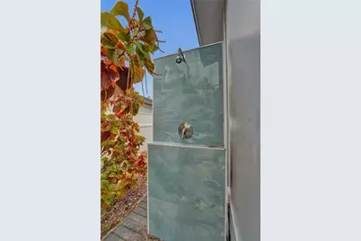 4541 SW 26th Ter #0, Dania Beach, FL 33312 - Photo 81