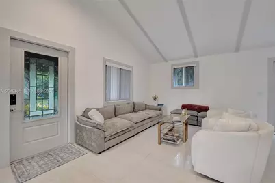 4541 SW 26th Ter #0, Dania Beach, FL 33312 - Photo 15