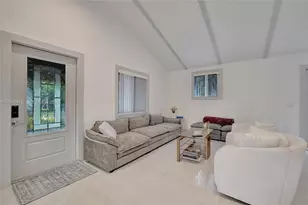 4541 SW 26th Terrace, Dania Beach, FL 33312 - Photo 15