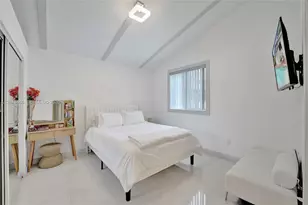 4541 SW 26th Terrace, Dania Beach, FL 33312 - Photo 49
