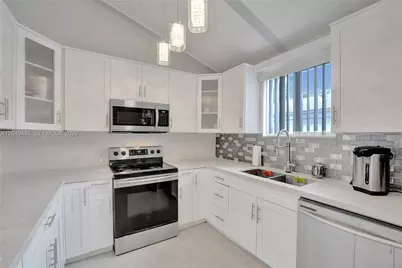 4541 SW 26th Ter #0, Dania Beach, FL 33312 - Photo 45